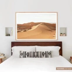 Valle De La Luna .02 19 Valle De La Luna .02 -Home Sale Shop New Art Styled Images with Labels.015 3aede6fd 5fb1 462e 98f5 0e8fee58d996