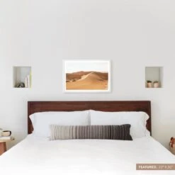 Valle De La Luna .02 13 Valle De La Luna .02 -Home Sale Shop New Art Styled Images with Labels.016