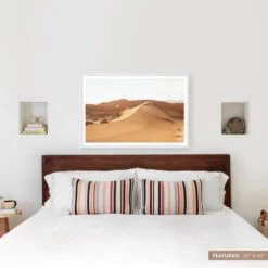 Valle De La Luna .02 14 Valle De La Luna .02 -Home Sale Shop New Art Styled Images with Labels.017