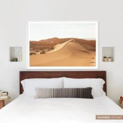 Valle De La Luna .02 15 Valle De La Luna .02 -Home Sale Shop New Art Styled Images with Labels.018 f88e99db 9632 49cc 9a49 e3349c788b10