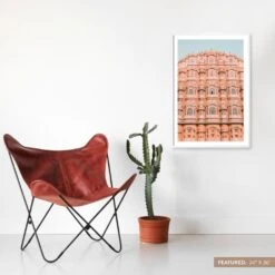 Hawa Mahal -Home Sale Shop New Art Styled Images with Labels.019 72f896f0 6156 449f a53c 3fd0ecfb0ee8