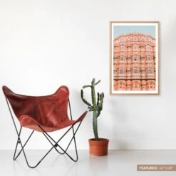 Hawa Mahal -Home Sale Shop New Art Styled Images with Labels.020 8743ddbc ff67 478a 9dbb ac87a10ebc36