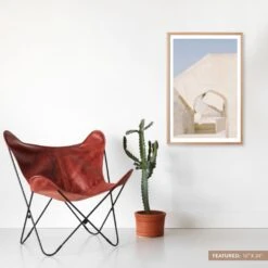 Jantar Mantar .01 -Home Sale Shop New Art Styled Images with Labels.023