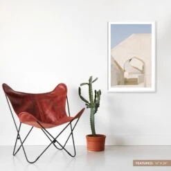 Jantar Mantar .01 -Home Sale Shop New Art Styled Images with Labels.024