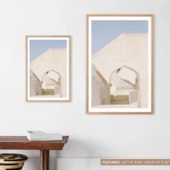 Jantar Mantar .01 -Home Sale Shop New Art Styled Images with Labels.025