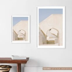 Jantar Mantar .01 -Home Sale Shop New Art Styled Images with Labels.026