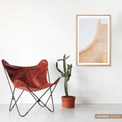 Jantar Mantar .02 -Home Sale Shop New Art Styled Images with Labels.027