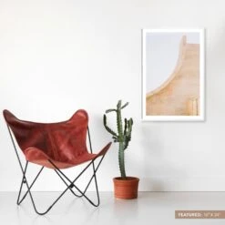 Jantar Mantar .02 -Home Sale Shop New Art Styled Images with Labels.028
