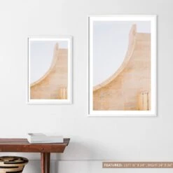 Jantar Mantar .02 -Home Sale Shop New Art Styled Images with Labels.029