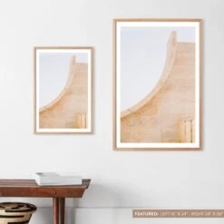 Jantar Mantar .02 -Home Sale Shop New Art Styled Images with Labels.030