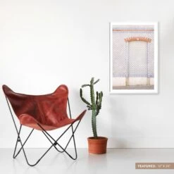 Lisbon 13 Lisbon -Home Sale Shop New Art Styled Images with Labels.031