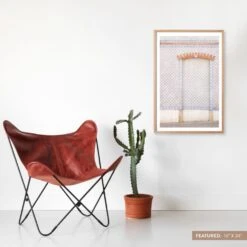 Lisbon 17 Lisbon -Home Sale Shop New Art Styled Images with Labels.032