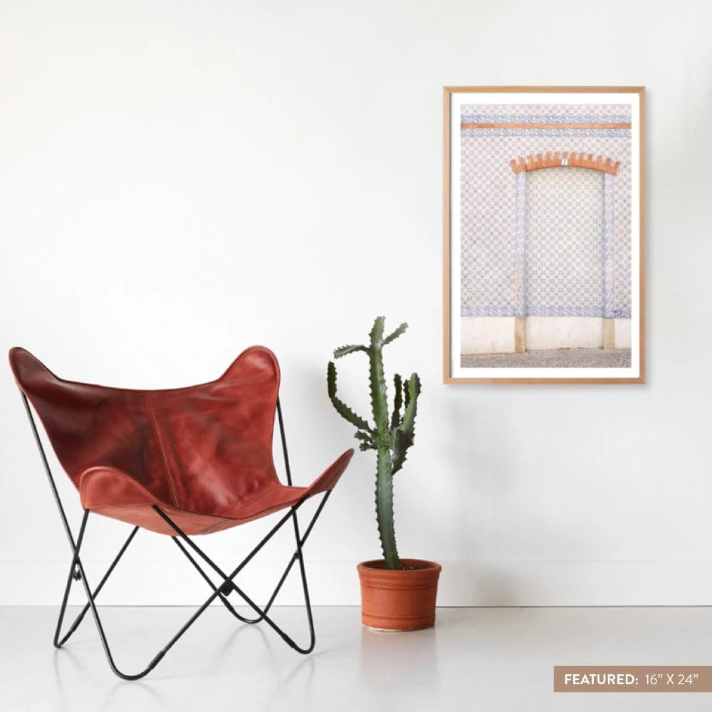 Lisbon 9 Lisbon - Image 7