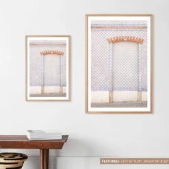 Lisbon 18 Lisbon -Home Sale Shop New Art Styled Images with Labels.033