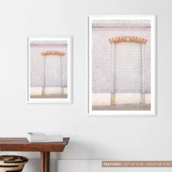 Lisbon 14 Lisbon -Home Sale Shop New Art Styled Images with Labels.034