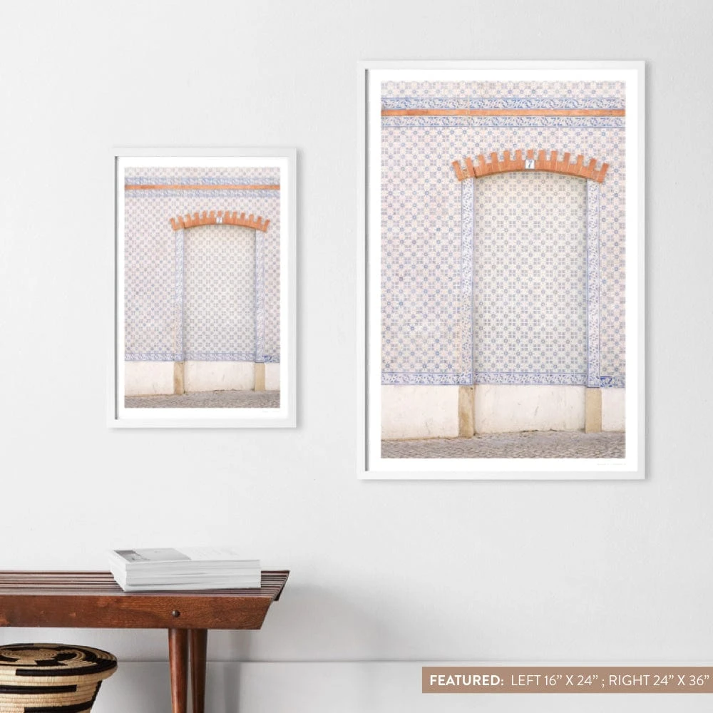 Lisbon 6 Lisbon - Image 4