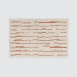 Nitara Hand-Knotted Area Rug -Home Sale Shop Nitara Area Rug 3