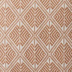 Noa Pillow -Home Sale Shop Noa Pillow Rose 2