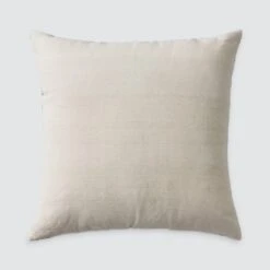 Noa Pillow -Home Sale Shop Noa Pillow Slate Blue 3
