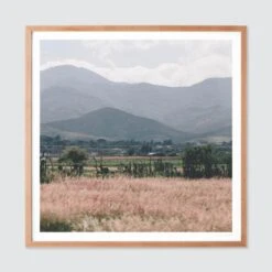 Oaxaca .02 16 Oaxaca .02 -Home Sale Shop Oaxaca 02 Fine Art Prints 3 Wood