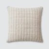 Ocaso Pillow 1 Ocaso Pillow -Home Sale Shop Ocaso Pillow 1