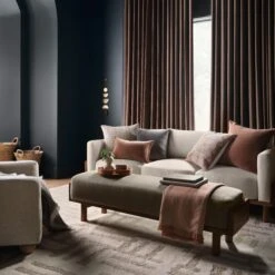 Ocaso Pillow -Home Sale Shop Ocaso Pillow 5