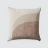 Ola Pillow -Home Sale Shop Ola Pillow 1