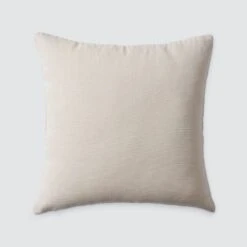 Ola Pillow -Home Sale Shop Ola Pillow 3
