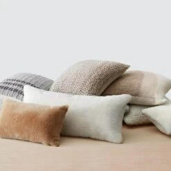 Ola Pillow -Home Sale Shop Ola Pillow 4
