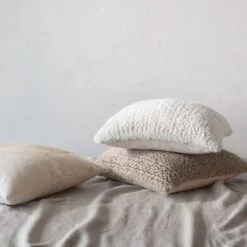 Ola Pillow -Home Sale Shop Ola Pillow 6