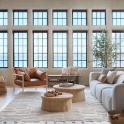 Ora Wicker Coffee Table 25 Ora Wicker Coffee Table -Home Sale Shop Ora Wicker Coffee Table Large 12