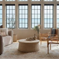 Ora Wicker Coffee Table 27 Ora Wicker Coffee Table -Home Sale Shop Ora Wicker Coffee Table Large 16