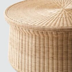 Ora Wicker Coffee Table 23 Ora Wicker Coffee Table -Home Sale Shop Ora Wicker Coffee Table Large 6