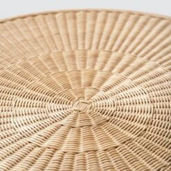 Ora Wicker Coffee Table 24 Ora Wicker Coffee Table -Home Sale Shop Ora Wicker Coffee Table Large 7