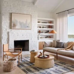 Ora Wicker Side Table -Home Sale Shop Ora Wicker Side Table 7