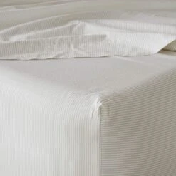 Organic Resort Cotton Bed Bundle - Dune Series 12 Organic Resort Cotton Bed Bundle - Dune Series -Home Sale Shop Organic Turkish Cotton Bed Bundle Dune Series 6 a2d9de2a a04a 4756 b039 12ab1d18fcde