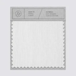 Organic Resort Cotton Fabric Swatches 18 Organic Resort Cotton Fabric Swatches -Home Sale Shop Organic Turkish Cotton Bedding Swatch Card Light Grey Stripe 64502a1d b6b7 412b 8cf7 638159abbd95