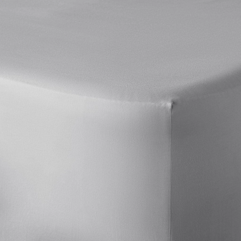 Organic Resort Cotton Fitted Sheet 7 Organic Resort Cotton Fitted Sheet - Image 5