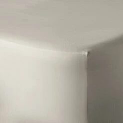 Organic Resort Cotton Fitted Sheet 15 Organic Resort Cotton Fitted Sheet -Home Sale Shop Organic Turkish Cotton Fitted Sheet Sand 1 fbabb426 bfac 4f0b a1ae 9a85b57f4de3