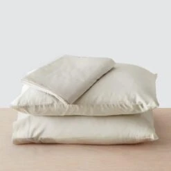 Organic Resort Cotton Sheet Set -Home Sale Shop Organic Turkish Cotton Sheet Set Sand 2 672b1fcf 2633 418b 8312 d87b96bd9fd5