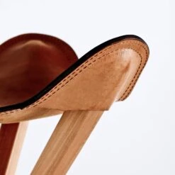 Palermo Tripolina Camp Stool -Home Sale Shop Palermo Tripolina Camp Stool 2