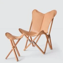 Palermo Tripolina Camp Stool -Home Sale Shop Palermo Tripolina Camp Stool Playa 2