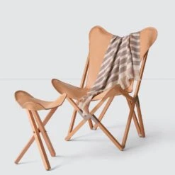 Palermo Tripolina Camp Stool -Home Sale Shop Palermo Tripolina Camp Stool Playa 3