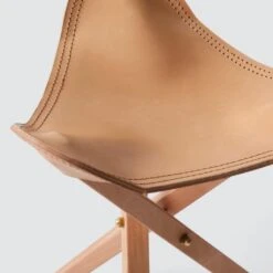 Palermo Tripolina Camp Stool -Home Sale Shop Palermo Tripolina Camp Stool Playa 4