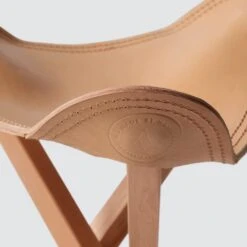 Palermo Tripolina Camp Stool -Home Sale Shop Palermo Tripolina Camp Stool Playa 5