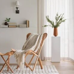 Palermo Tripolina Camp Stool -Home Sale Shop Palermo Tripolina Camp Stool Playa 6