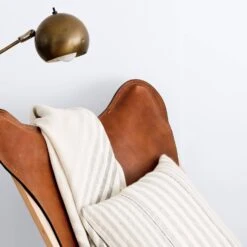 Palermo Tripolina Chair -Home Sale Shop Palermo Tripolina Chair 10