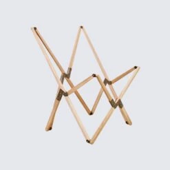 Palermo Tripolina Chair -Home Sale Shop Palermo Tripolina Chair 3