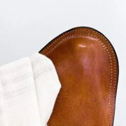 Palermo Tripolina Chair -Home Sale Shop Palermo Tripolina Chair 8