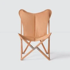 Palermo Tripolina Chair -Home Sale Shop Palermo Tripolina Chair Playa 1